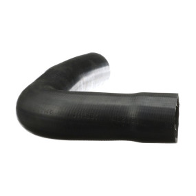 Kuehlerschlauch (84549C2) Case