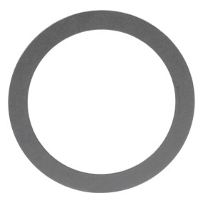 Unterlegscheibe (87039409) Case