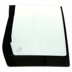 Kabinenglas, Einheit (87304261) Case