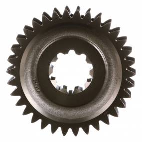 Zahnrad (87388608) Case