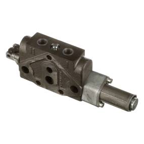 Regelventil (87396874) Case