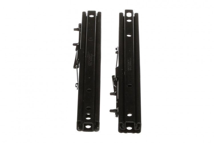 Service-Satz (87410077) Case