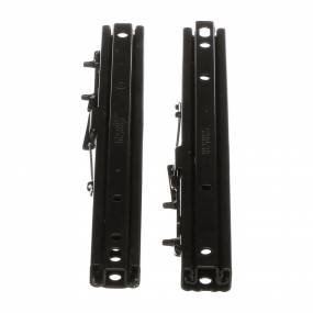 Service-Kit (87410077) Case