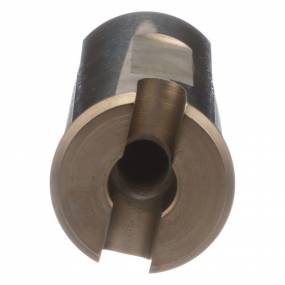 Bolzen (87495654) Case