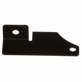 Konsole (87530302) Case