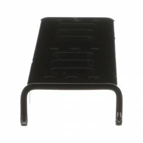 Stuetze (87578084) Case