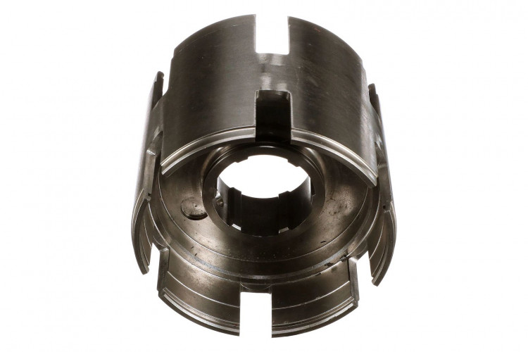 Tr-Ger (87581464) Case