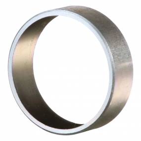 Distanzstück (87674619) Case