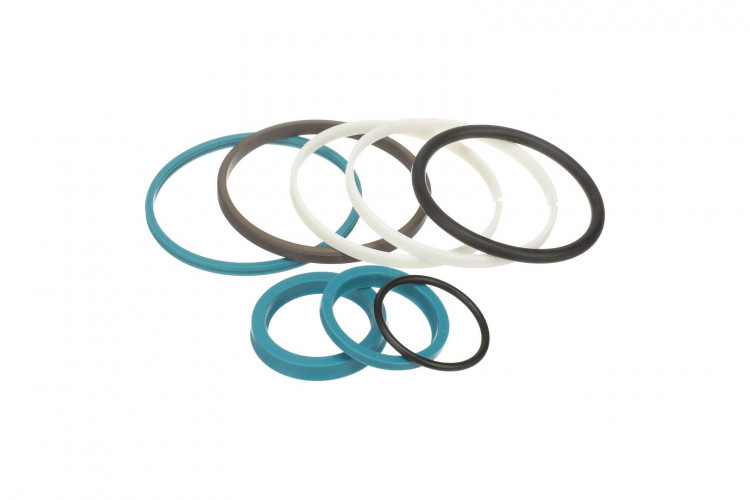 Dichtungssatz (87674622) Case