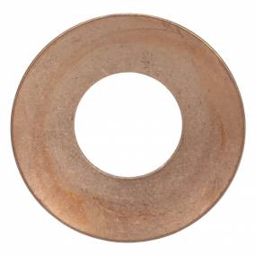 Anlaufscheibe (87707840) Case