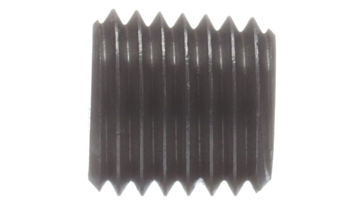 Blende (87758322) Case