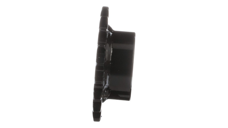 Abtriebszahnrad (9837884) Case