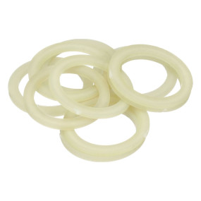 Dichtung, Flach (A58608) Case