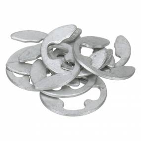 E-Ring (11087374) Case