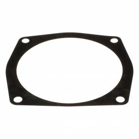 Unterlegscheibe (1286068C1) Case