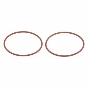 O-Ring (14465681)  Case