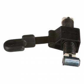 Klinke (1990645C1) Case