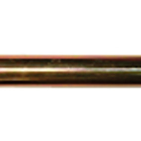 Pin (277500A1) Case