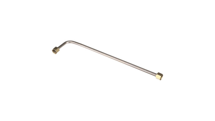 Hydraulikleitung (308372A1) Case