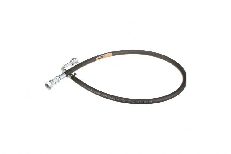 Schlauch (365324A1) Case