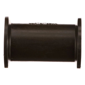 Kupplung (442255A1) Case