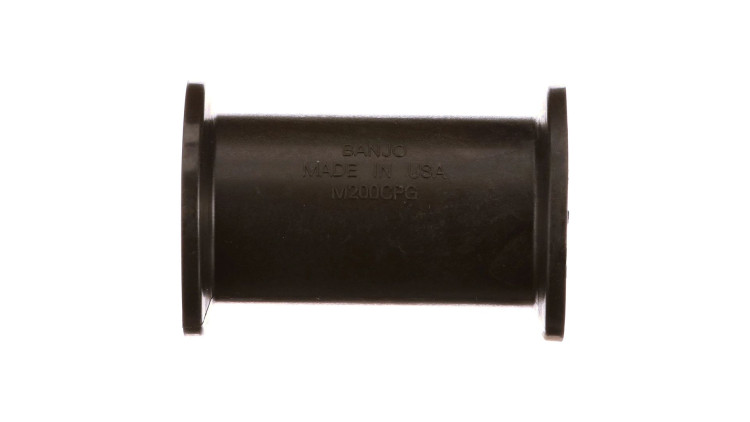 Kupplung (442255A1) Case