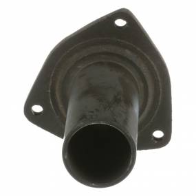 Stuetze (5097574) Case