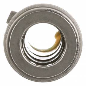 Traglager (5166287) Case