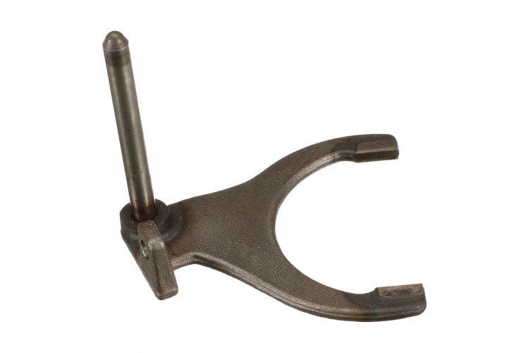 Schaltgabel (5196172) Case