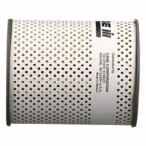 Hydraulikölfilter (528493R3) Case