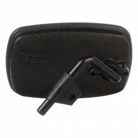 Ruckspiegel (82007377) Case