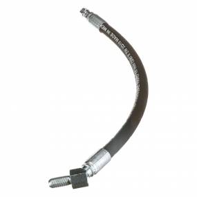 Schlauch (82980908) Case