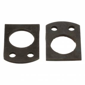 Dichtung (83961977) Case