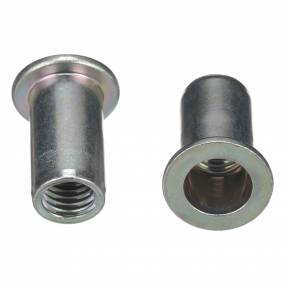 Niete (84214045) Case