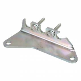 Konsole (84282287) Case