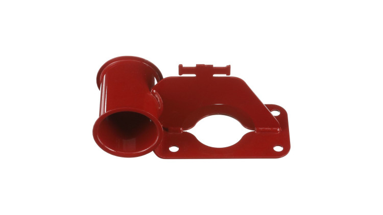 Schutzabdeckung (84332200) Case