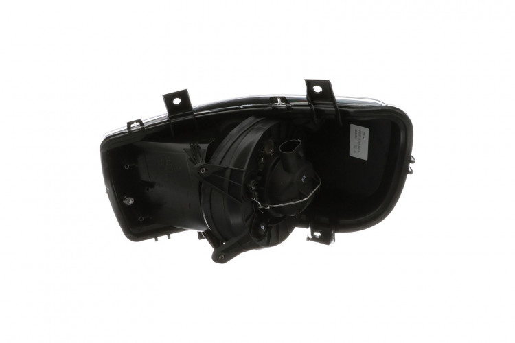 Frontscheinwerfer (84367874) Case