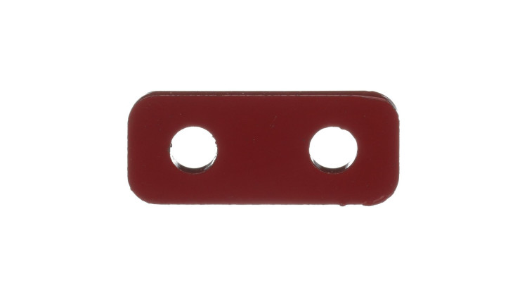 Distanzst_Ck (84476044) Case