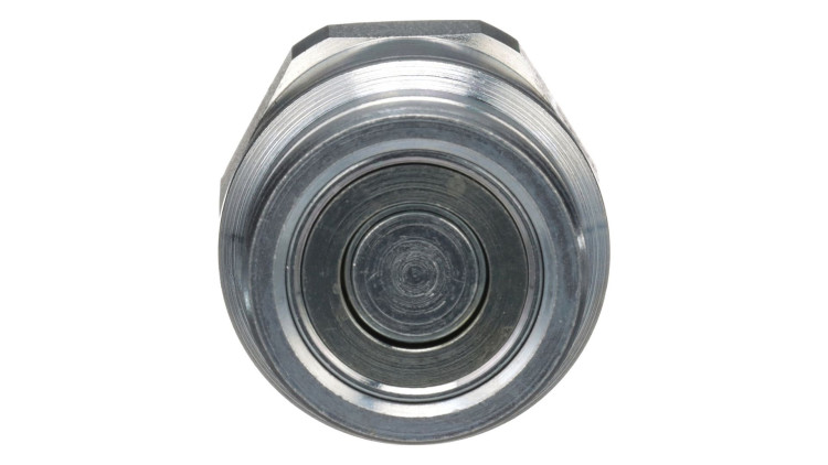 Kupplung (84576610) Case