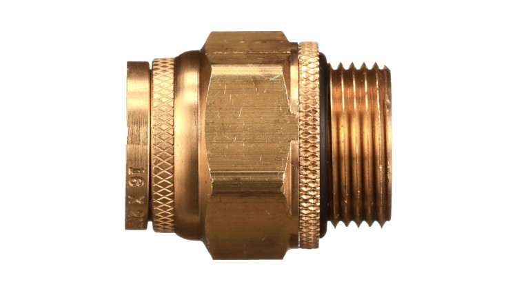 Connection (86984484) Case