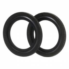 Dichtscheibe (87332142) Case