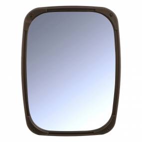 Spiegel (Kplt.) (87350494) Case