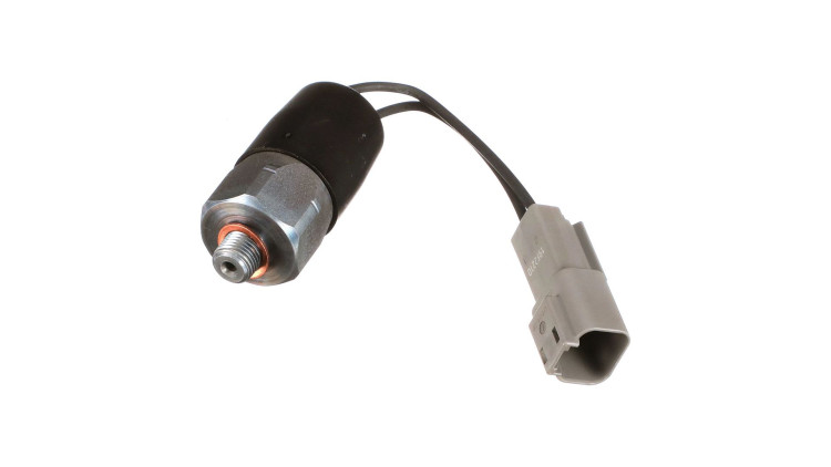 Druckschalter (87494225) Case