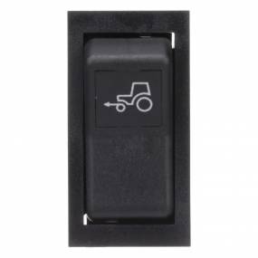 Wippschalter (87531922) Case