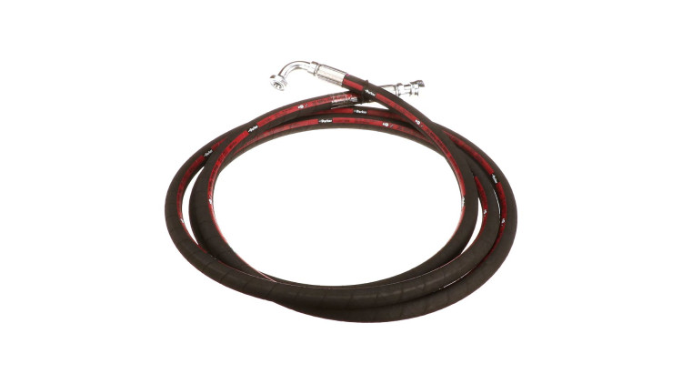 Schlauch (87607922) Case