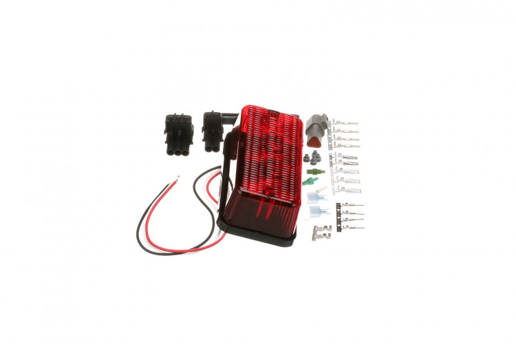 Satz (87703632) Case