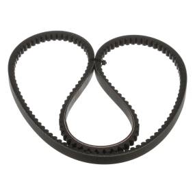 V-Belt (A65143) Case