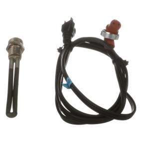 Service-Kit (A77580) Case