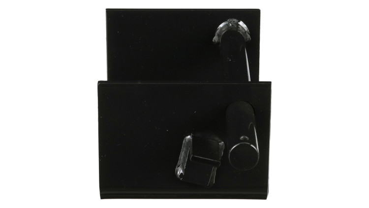 St_Tze (1315251C1) Case