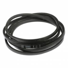 V-Belt (153359C1) Case